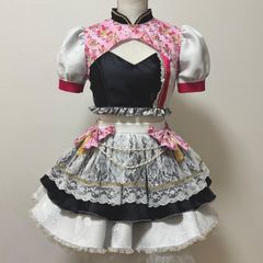 専用