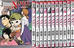 2025年最新】忍空 dvdの人気アイテム - メルカリ