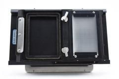 Item thumbnail for item a328fa03-b3f6-4209-abb5-549e388402d4