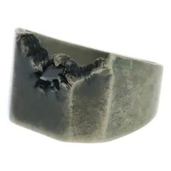 2025年最新】riefe リングの人気アイテム - メルカリ