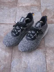 adidas - 【未使用新品】adidas/alphabounce em WC/28.0cm 5182pC-+QhS._UY900_.jpg