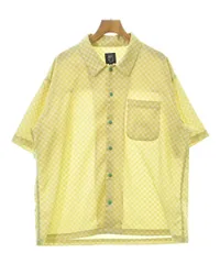 2025年最新】brain dead ラグの人気アイテム - メルカリ