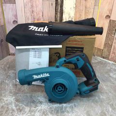 ◇マキタ(makita) 電動ハンマ HM1100C【町田店】 - メルカリ