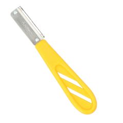 Item thumbnail for item d969ad19-0869-4dc3-88a3-b6558db7dcc9