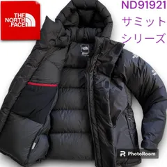 2023年最新】north face himalayan parkaの人気アイテム - メルカリ