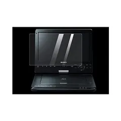 ポータブルブルーレイプレーヤー BDP sx910 Amazon | ソニー 9V型 ポータブルブルーレイプレーヤー/DVD