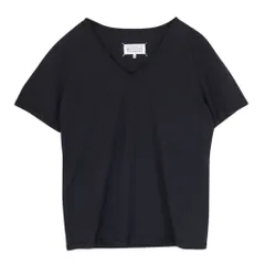 2024年最新】マルジェラ tシャツ 50の人気アイテム - メルカリ