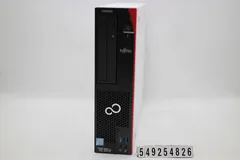 2025年最新】富士通 デスクトップpc esprimo d588の人気アイテム