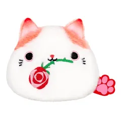 2025年最新】ねこだんご 三英貿易の人気アイテム - メルカリ