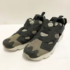 2024年最新】reebok m47611の人気アイテム - メルカリ