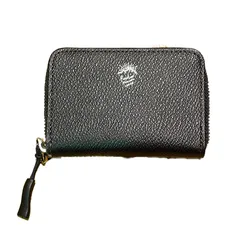 2026年最新】RawLow mountain works ウォレットの人気アイテム - メルカリ