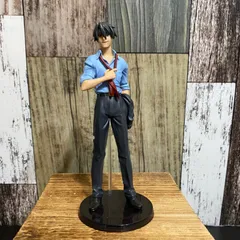 2025年最新】加持リョウジ フィギュアの人気アイテム - メルカリ