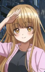 【中古】キャラカード 椎名真昼 大分ver. ビジュアルカード 「お隣の天使様にいつの間にか駄目人間にされていた件」