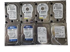 12点セット【2TB*12ジャンク】3.5インチHDD - メルカリ