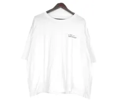 ミュージシャン CDL Hand Stitched Mini Basket cdl tokyo CDL TOKYO