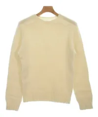 INVERALLAN ニット・セーター メンズ 【古着】【中古】【送料無料】のサムネイル