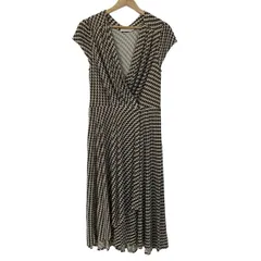 2025年最新】トリーバーチ ワンピース 0の人気アイテム - メルカリ