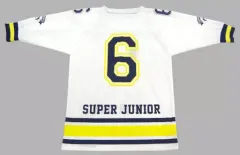 2025年最新】super junior tシャツの人気アイテム - メルカリ