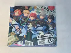 2025年最新】knights trip id風カードの人気アイテム - メルカリ