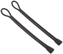 Item thumbnail for item d0867703-70ba-4e3e-b568-d7dfba53cfcc