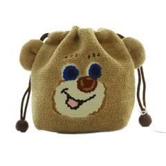 2025年最新】フェイラー 巾着 テディの人気アイテム - メルカリ