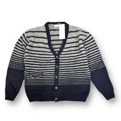 2025年最新】POP trading company カーディガンの人気アイテム - メルカリ