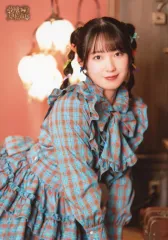 幸村恵理　夢境の回転木馬 トレーディングブロマイド サイン入り 2025年最新】幸村恵理の人気アイテム - メルカリ