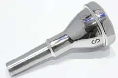 2025年最新】ギディングスの人気アイテム - メルカリ