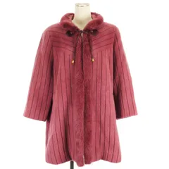 2025年最新】アルパカ100コートの人気アイテム - メルカリ