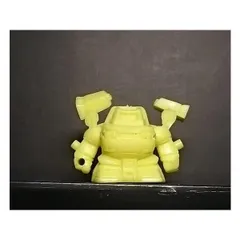 激貴重！SD CLUB13 SD大図鑑SDパトレイバー BANDAI Amazon.co.jp: N25SD CLUB13号 SD大図鑑SDパトレイバー