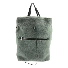 2025年最新】ed robert judsonの人気アイテム - メルカリ