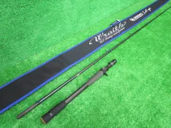 デジーノ　シェディスピン　美品 デジーノ SLANG シェディースピン