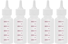 Item thumbnail for item 20497920-9b61-4a68-9f4b-c3026a46dcda