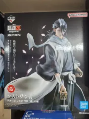 ブリーチ　BLEACH 一番くじ　ラストワン賞　おまけ有り BLEACH（ブリーチ） 一番くじ ラストワン賞 くろさき いちご