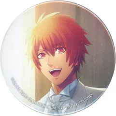 2025年最新】音也 缶バッジ promiseの人気アイテム - メルカリ