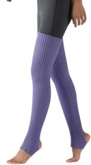 Item thumbnail for item 3ff20e3c-f3c9-4f03-b537-4095dd11b64b