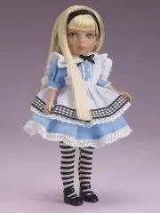 2025年最新】トナードールの人気アイテム - メルカリ