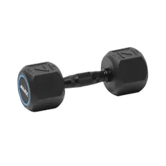 ALEX 5kg×2個セット 10kg イーグルクロー 握力 ダンベル ピンチ Amazon | ALEX(アレックス) イーグルクロウ 5kg DB-EC-5KG