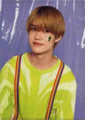 Item thumbnail for item 48511a7f-bd3c-4a69-8751-99482785c01e