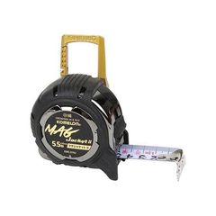 Item thumbnail for item 7b5ee29a-04af-4ab5-bba8-48a59aec5e31