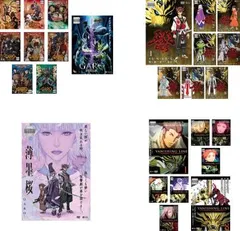 【未開封】雨宮なつみ【ポストカード付き】 2025年最新】雨宮なつみの人気アイテム - メルカリ