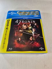 Item thumbnail for item 508bddce-85b3-4317-951e-84bd4ec4e06a