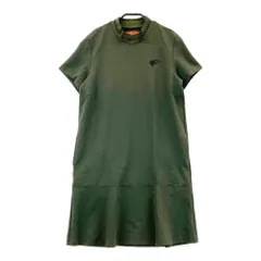 2025年最新】beams golf レディース lの人気アイテム - メルカリ