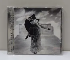 LUNA SEA（ルナシー)「MOTHER」セルフカバー版slave限定盤美品 LUNA SEA（ルナシー)「MOTHER」セルフカバー版slave限定盤美品