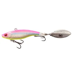 2025年最新】レーザーストロボの人気アイテム - メルカリ