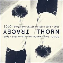 TRACEY THORN,新品CD,直筆サイン入り,EVERYTHING BUT