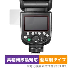 【中古】(コ゛ト゛ックス) GODOX V1N フラッシュ ニコン用 中古】(ｺﾞﾄﾞｯｸｽ) GODOX V1リチウムバッテリー ラウンド