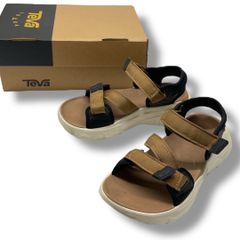 Item thumbnail for item b540f041-d362-414b-9500-87af2fe73dd1