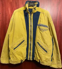 2026年最新】soviet ジャケット・アウターの人気アイテム - メルカリ