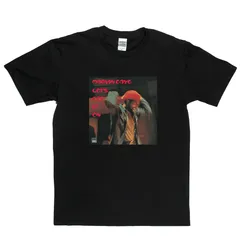 【輸入新品レア】MARVIN GAYE - LET'S GET IT ON マーヴィンゲイ Tシャツ GILDAN ULTRA COTTON